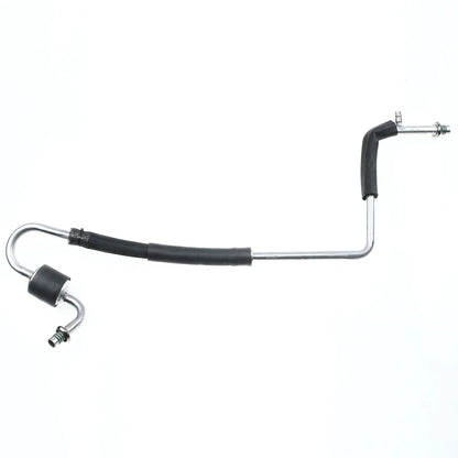 A/C Line Assembly - Suction for Ford Mustang 1996-1998