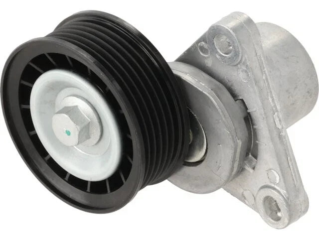 Accessory Belt Tensioner for Mazda 5 (2012–2017) BC382ZV