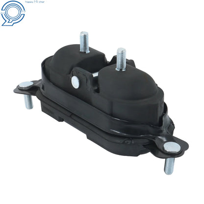 6PCS Engine & Trans Mounts for 2000-2005 Chevrolet Impala 3.8L
