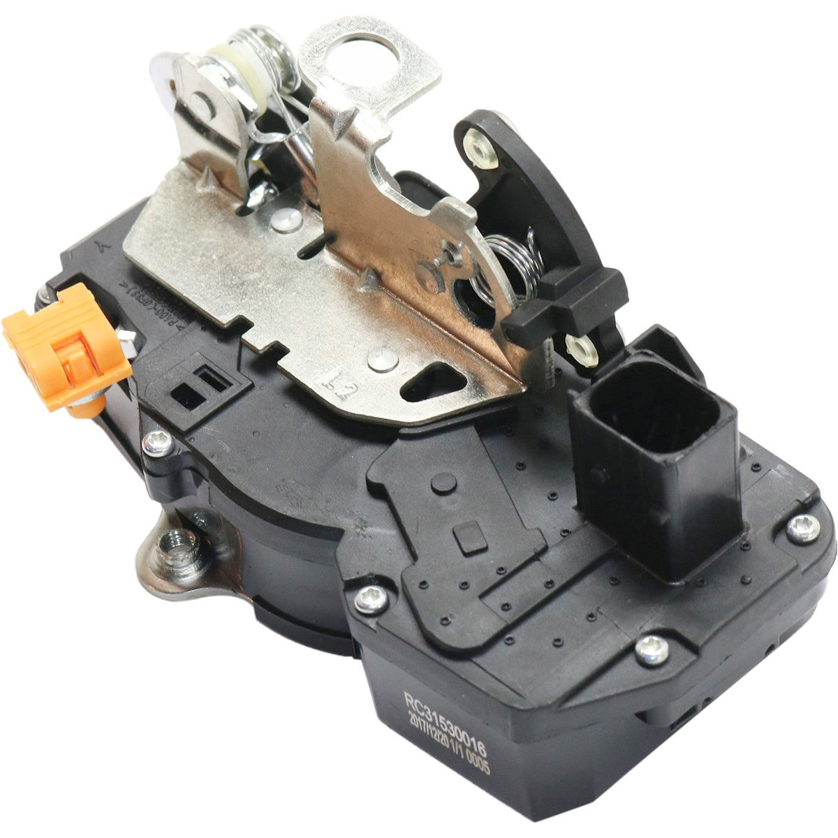 Rear Driver Side Door Lock Actuator for Suburban 1500 (2008-2009)