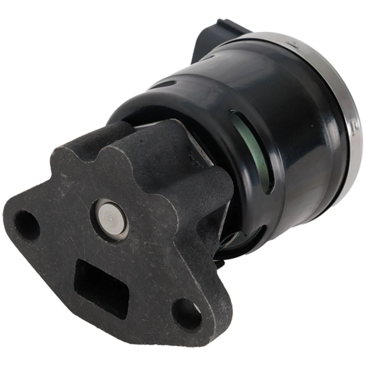 EGR Valve for Honda Civic (2006–2011)
