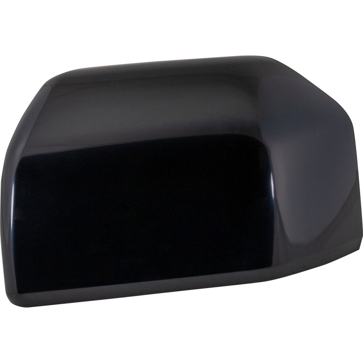Mirror Cover - Driver Side for Ford F-150 2015 to 2020