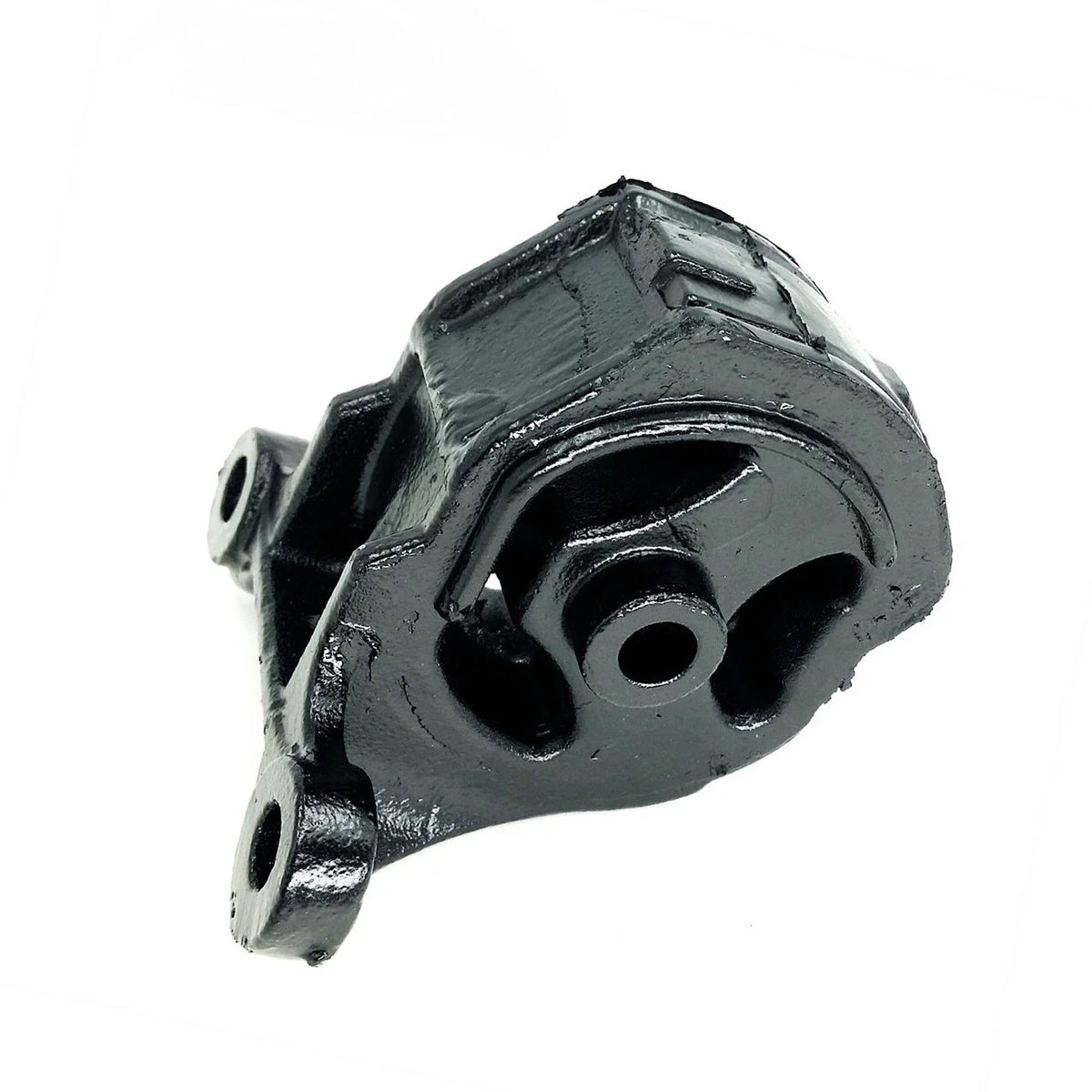 Front Left Engine Motor Mount for Honda Accord (1990–1993) 2.2L