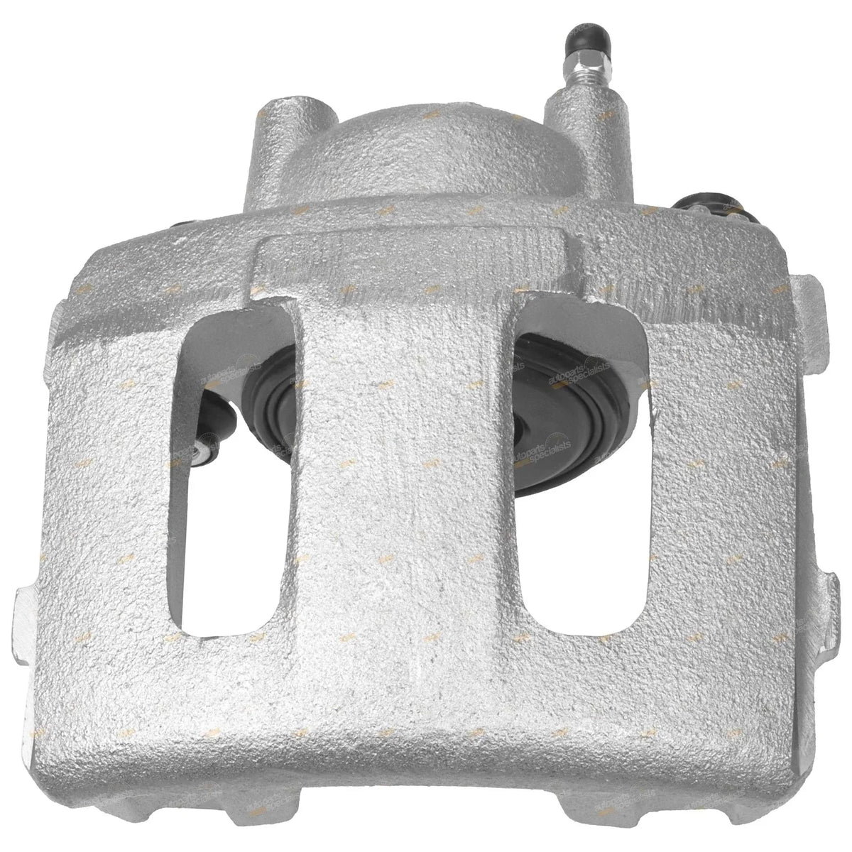 Front RH Brake Caliper Assembly for Cherokee XJ (1994-2001)