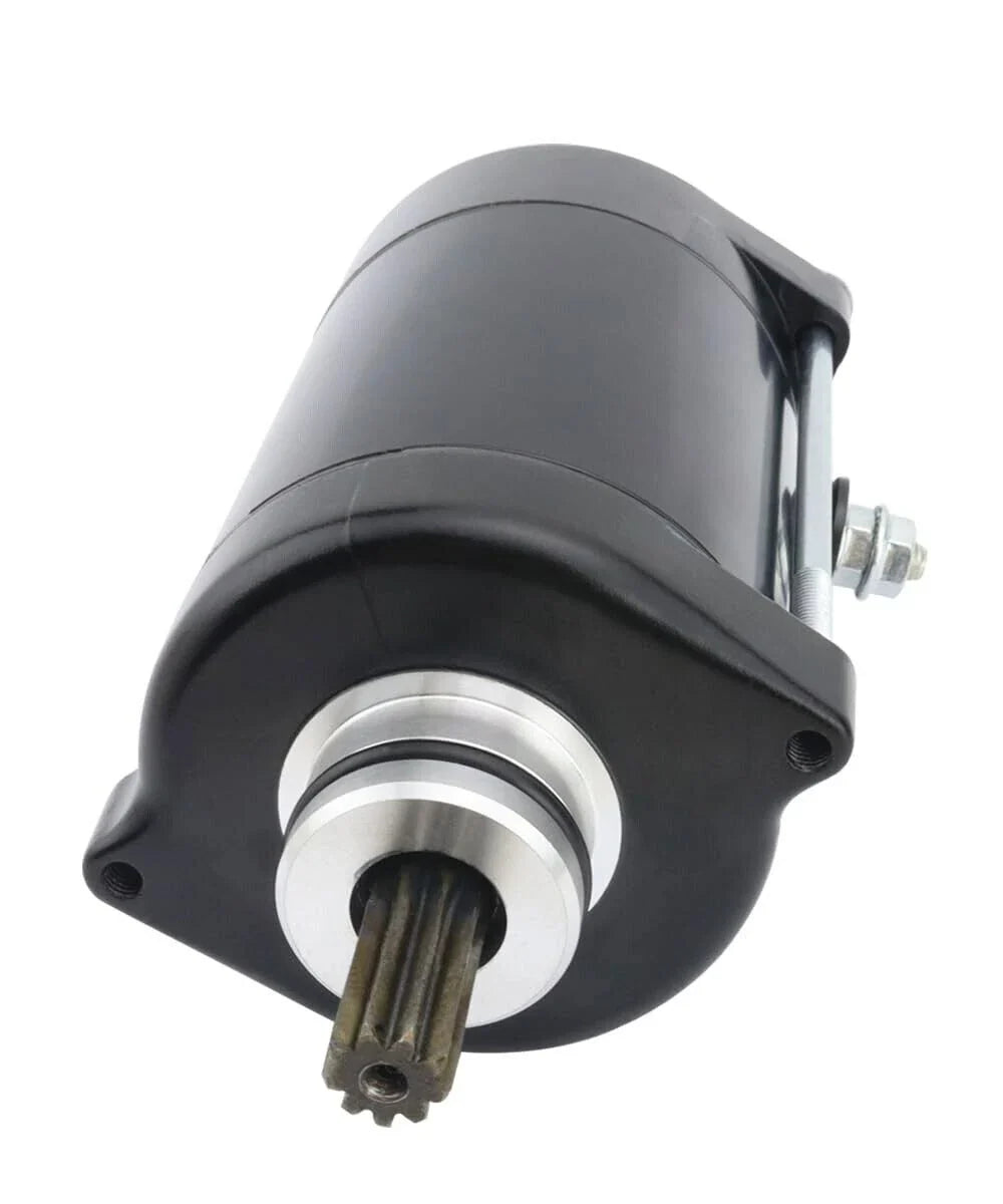 Relay Starter for Yamaha SR230 SRT1000 (2003–2004)