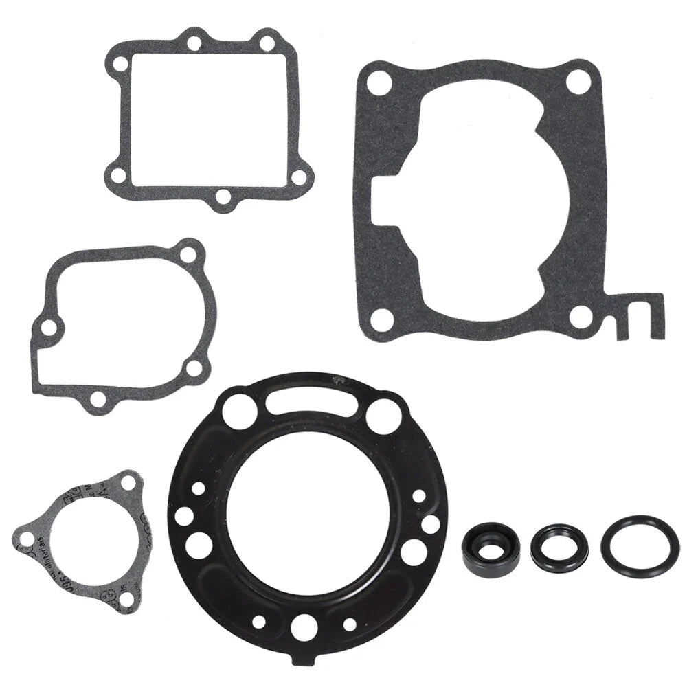 Top End Gasket Kit - Head Gaskets for Honda CR125R (2001-2002)