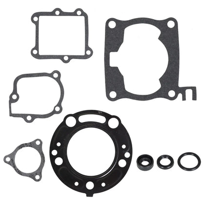 Top End Gasket Kit - Head Gaskets for Honda CR125R (2001-2002)