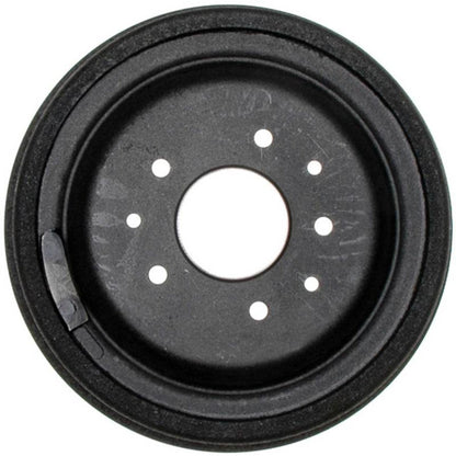 Rear Brake Drum for GMC Express Van G10 Models
