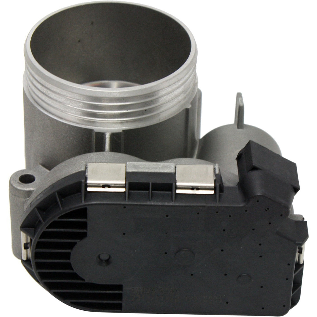 Throttle Body for Volvo XC90, XC70, S60 (2001–2009)