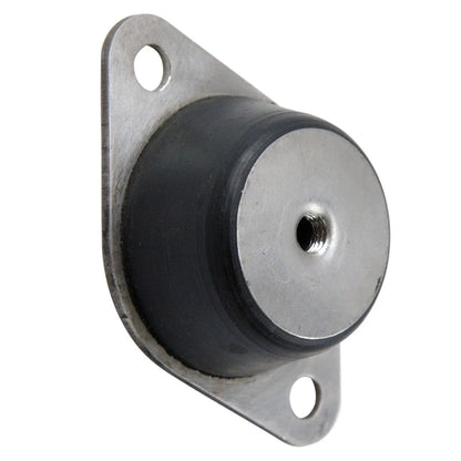 4 Engine Mounts for SeaDoo SP SPX GTS GTI LE (580-720)