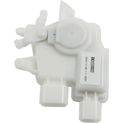 Door Lock Actuator for Front Passenger Side of Nissan Frontier