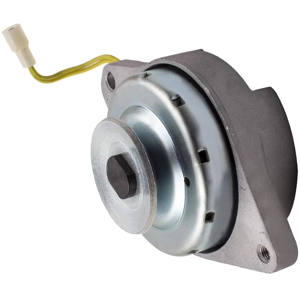 12V 20A Alternator for John Deere 1070, 670, 770, 870, 970