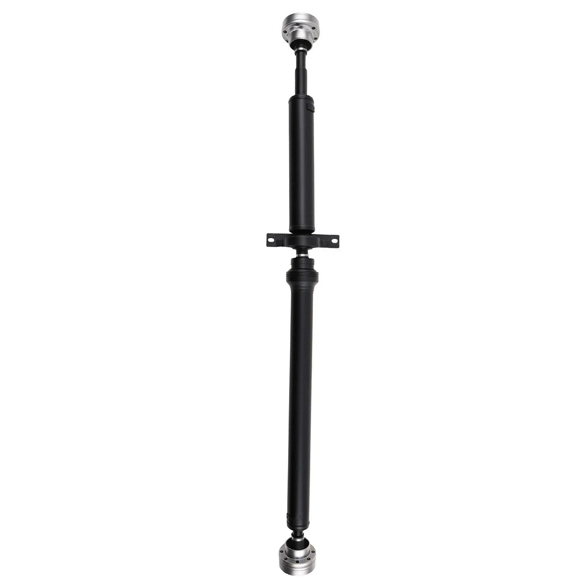 Rear Driveshaft Propshaft for 6.2L 6.4L Dodge Challenger (2015-2023)