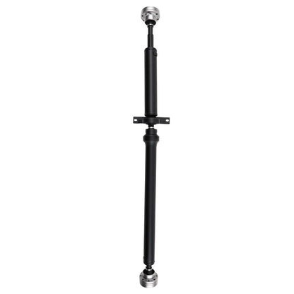 Rear Driveshaft Propshaft for 6.2L 6.4L Dodge Challenger (2015-2023)