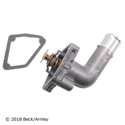 Engine Thermostat for Nissan Murano Maxima Altima QX60 Pathfinder