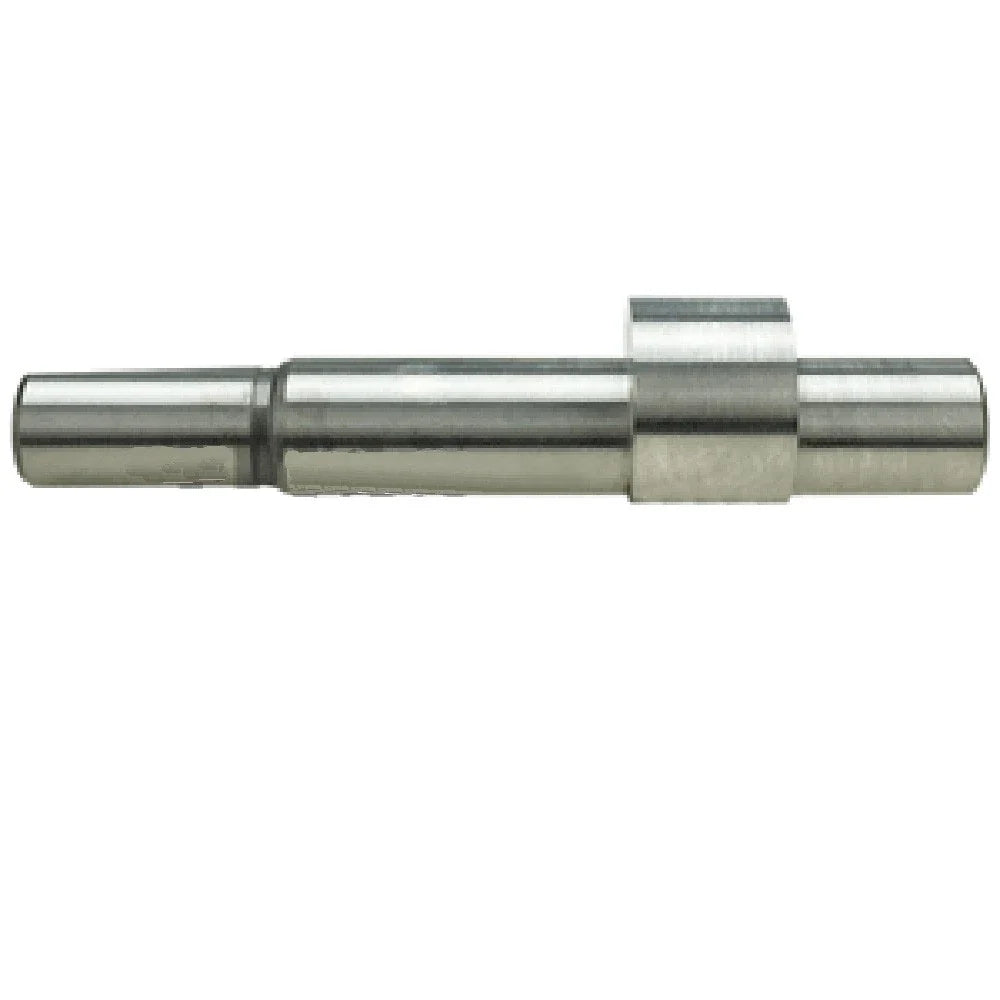 Hydraulic Pump Shaft for John Deere (R39319)