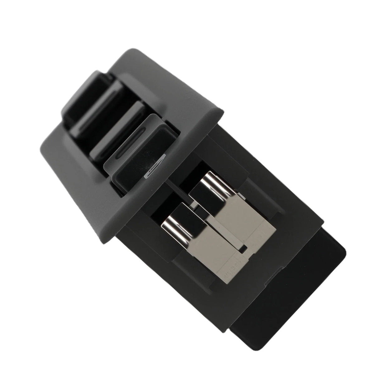 Power Window Control Switch for Suzuki Sidekick, Geo Tracker (1992-1998)