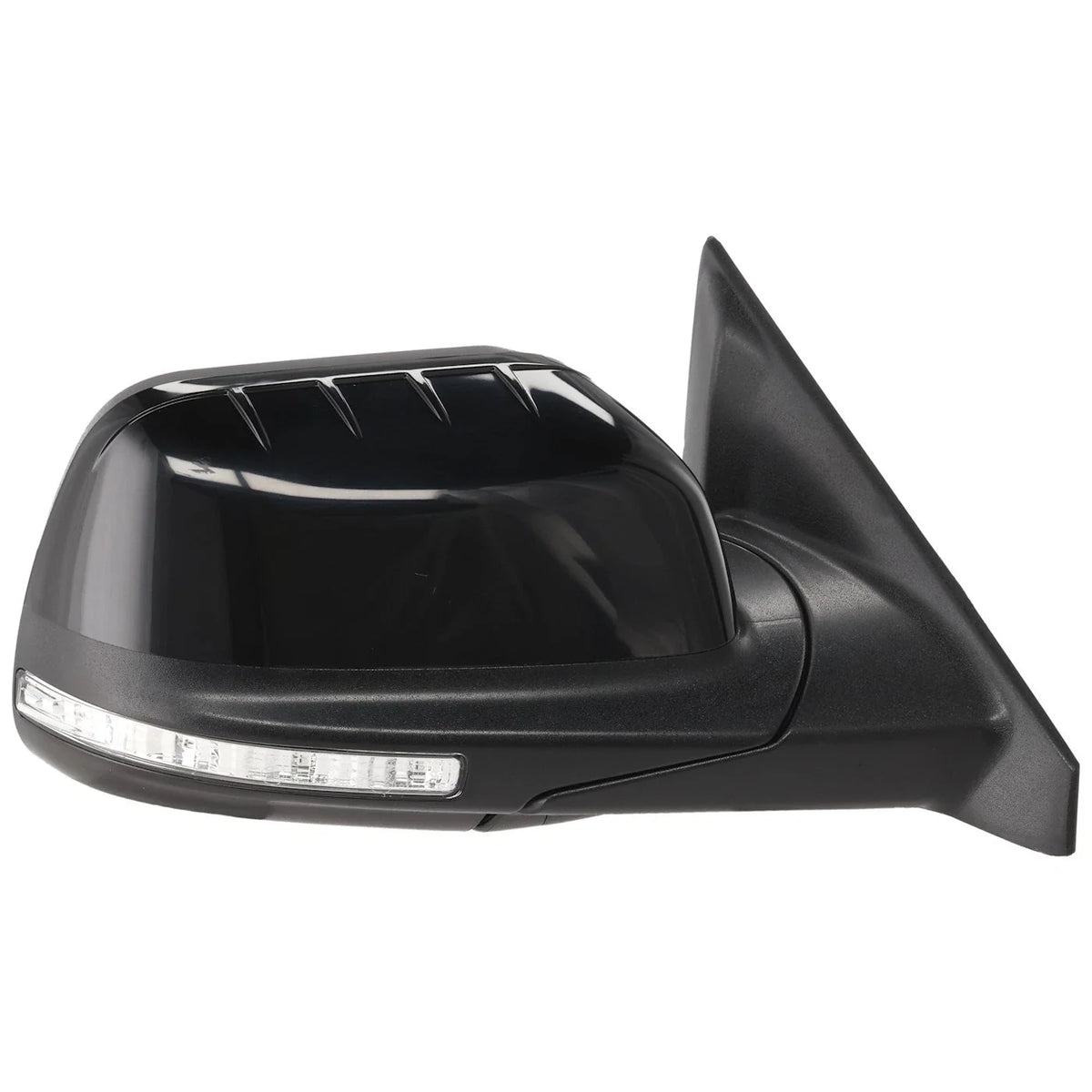 Heated Right Mirror for Ford Explorer 2016–2019