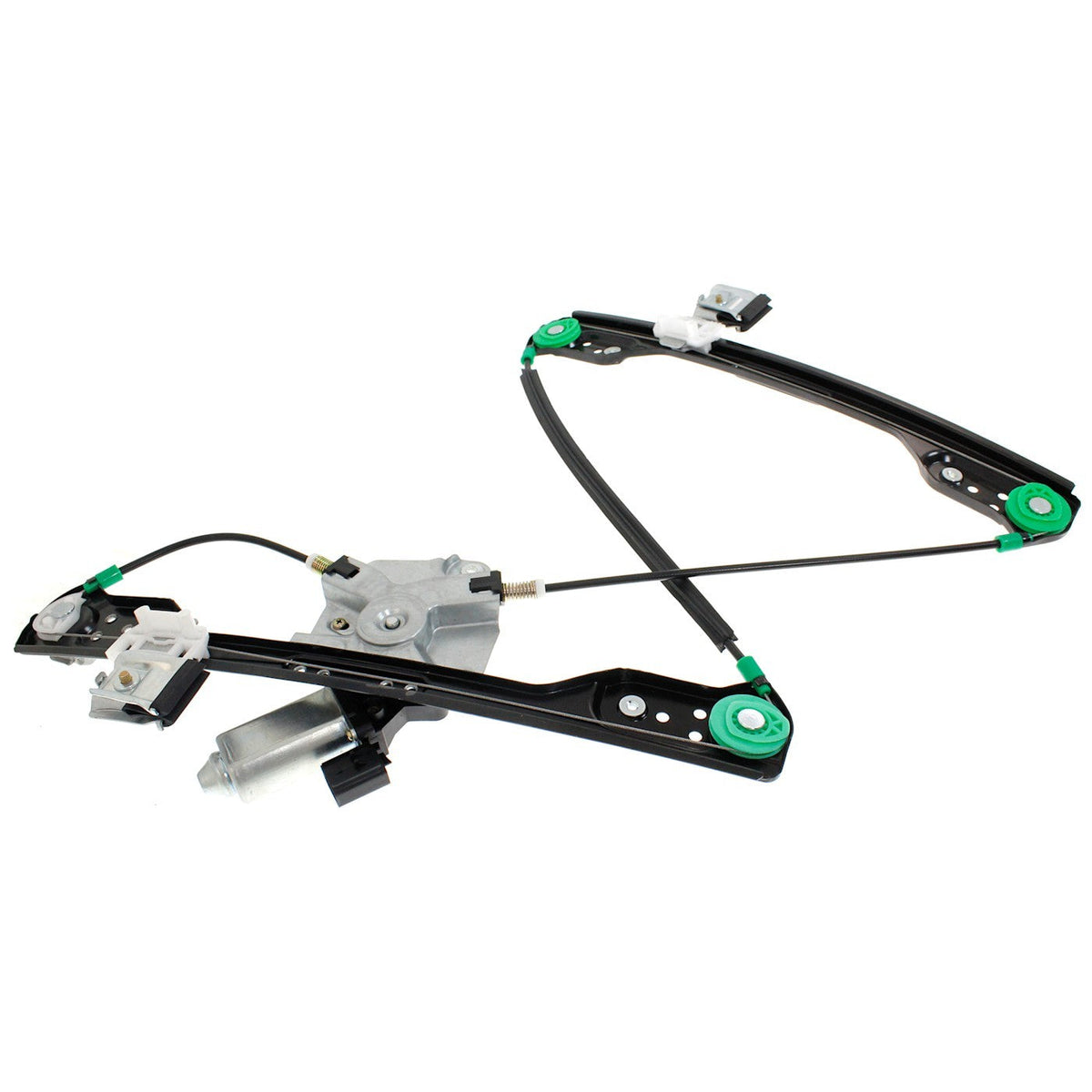 Window Regulator Right Side for Dodge Charger (2011–2023)