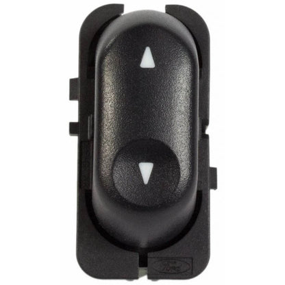 Power Window Switch for Ford Motorcraft SW7133 (Front/Rear, Driver/Passenger)