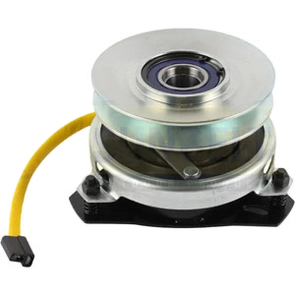 917-04127 PTO Clutch for Cub Cadet & MTD (Fits )