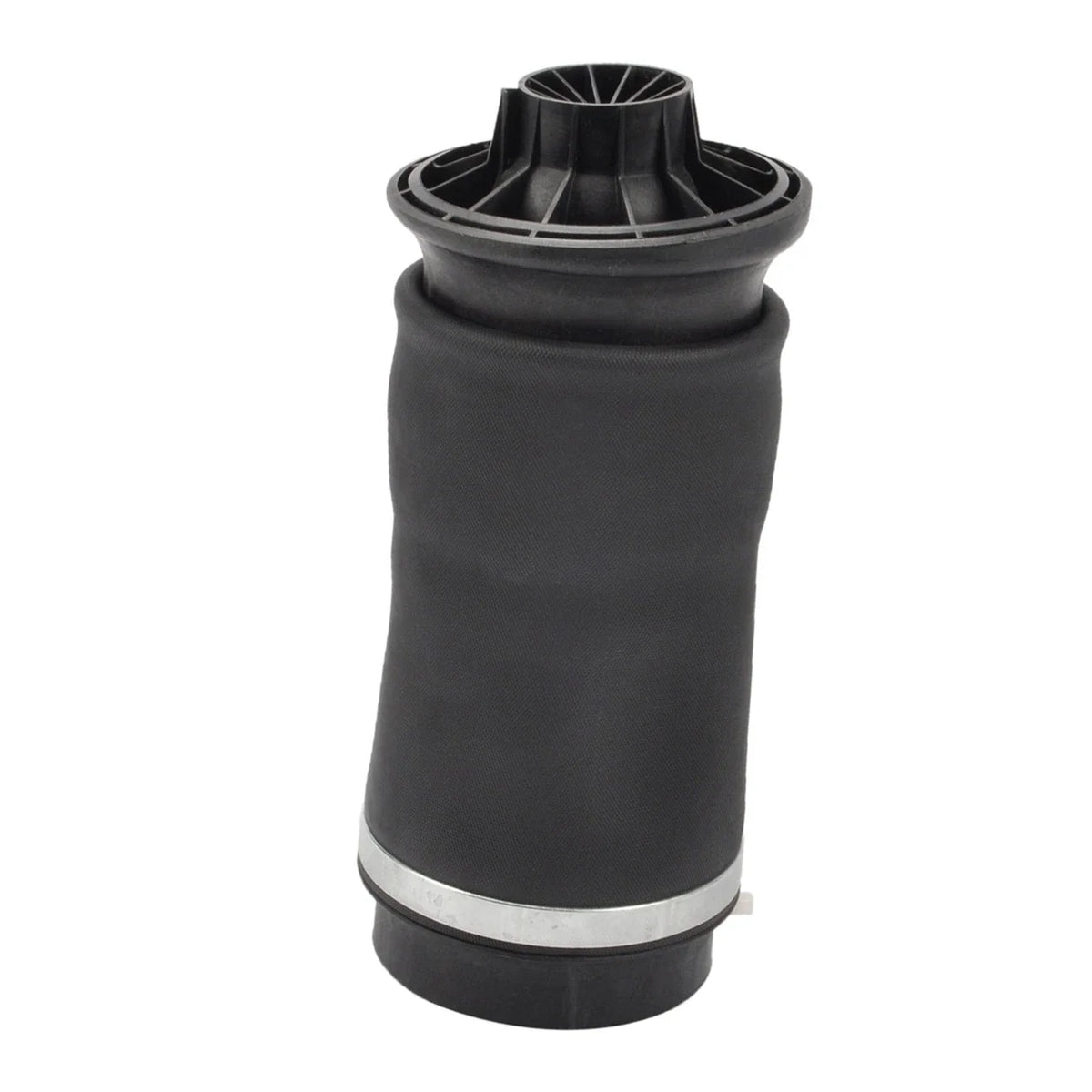 Rear Air Spring Bag Assembly for Mercedes Benz GL320 GL350 GL450 (2007–2012)