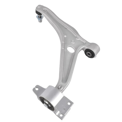 Lower Right Control Arm for Mercedes GLA250 GLB250 2.0L (2015–2025)