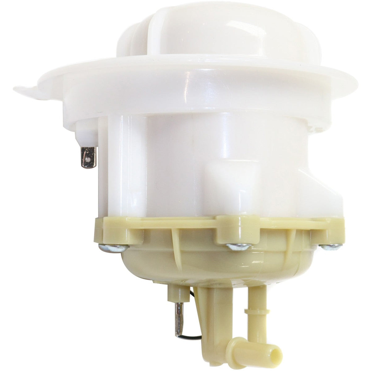 Fuel Filter for Audi Q7 (2007–2013)