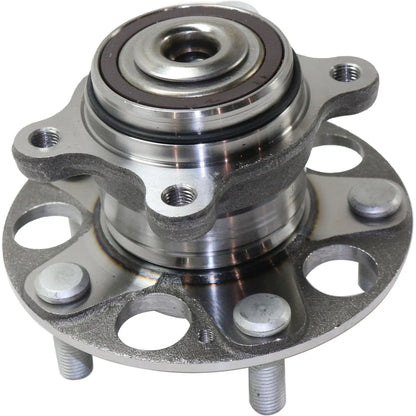 Wheel Hub for Honda Civic (2006–2011) Rear Left or Right with Bearing