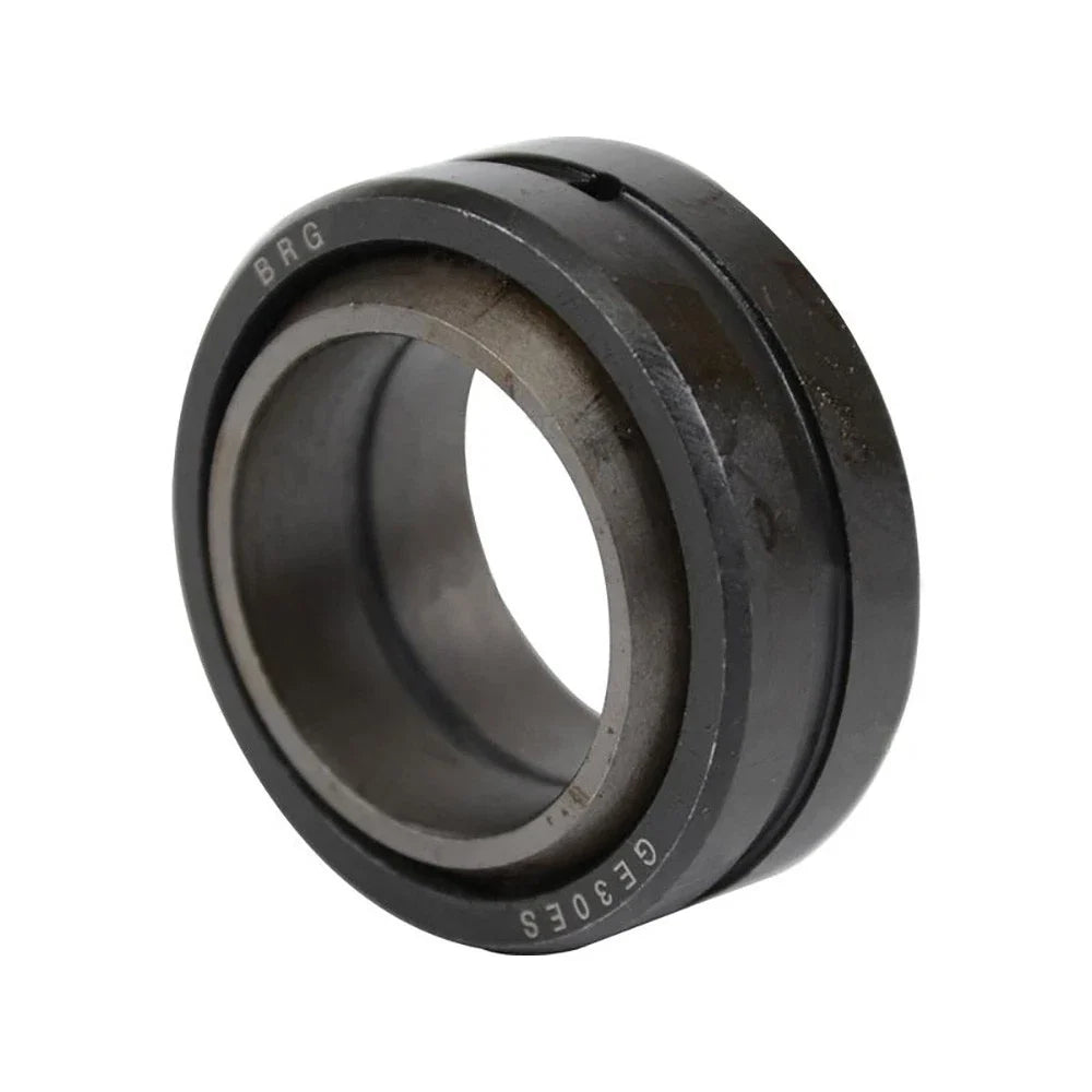 Replacement Hydraulic Cross Shaft Ring 5109977 87569222 for Various Makes