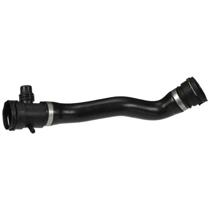 Upper Radiator Hose for Z4 and X1 BMW (2012-2015)