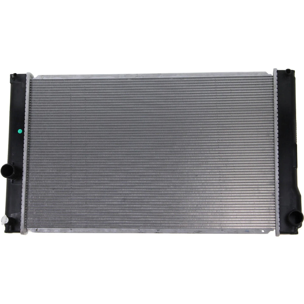 Cooling Fan Assembly for Toyota Prius V Lexus CT200h (2012–2015)