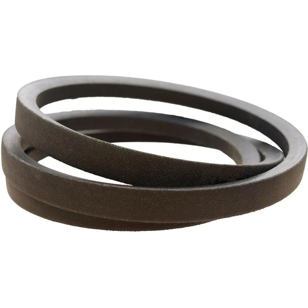 Replacement Belt for Kubota (33760-50890)