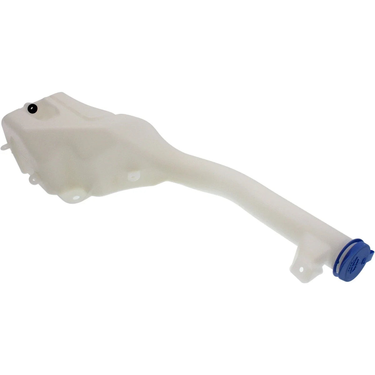 Washer Reservoir for Nissan Sentra (2007–2012)
