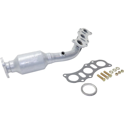 Catalytic Converter for Toyota 4Runner (2003–2009), FJ Cruiser (2007–2009)