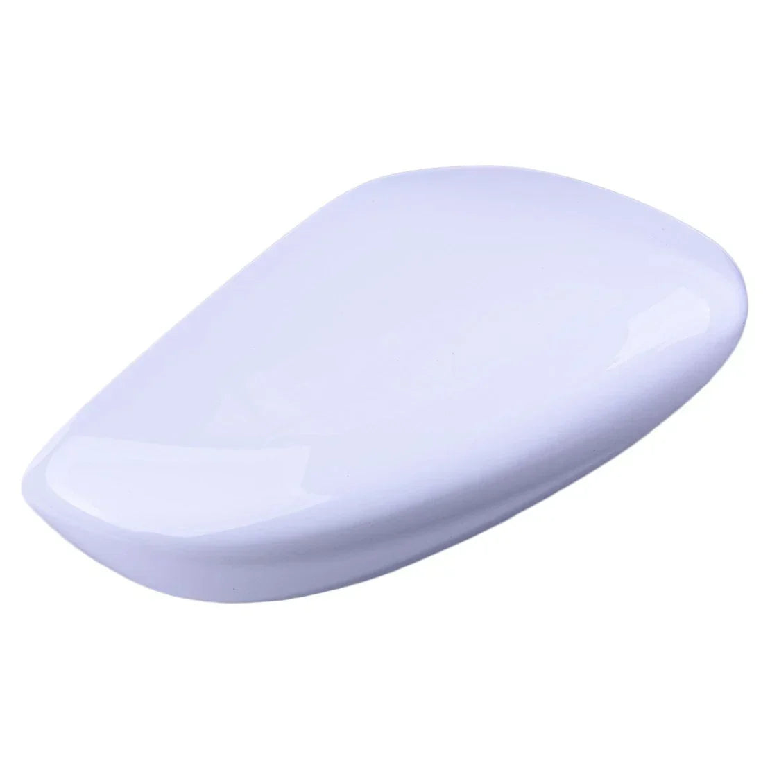 Mirror Cover Right Side for Nissan Altima Sedan 2013-2017