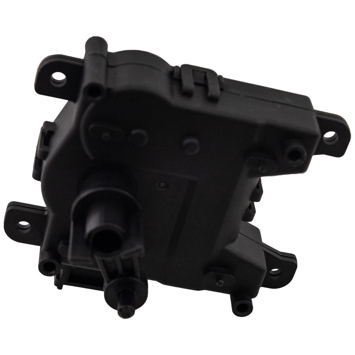A/C Actuator for Acura MDX Honda Pilot Ridgeline Passport (2019–2023)