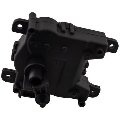 A/C Actuator for Acura MDX Honda Pilot Ridgeline Passport (2019–2023)