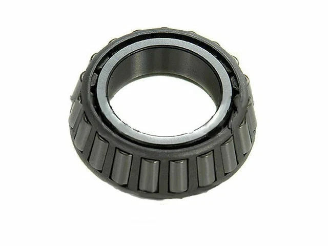 Rear Outer Wheel Bearing for Jaguar XKR (2000–2002) M369QY
