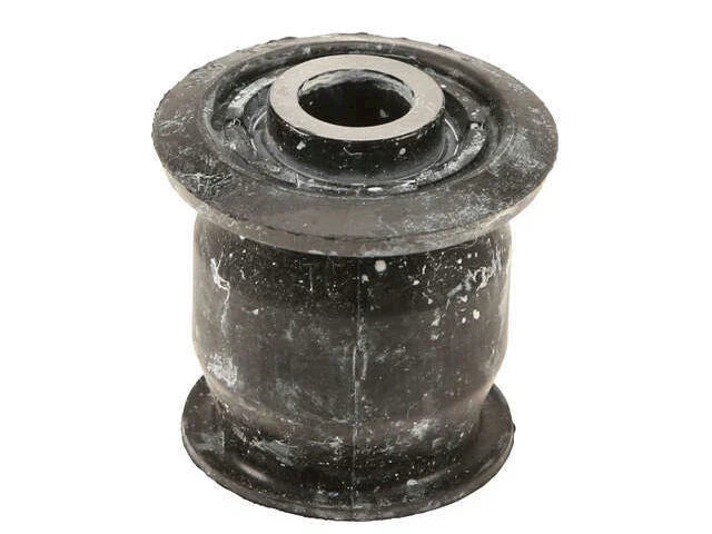 Front Upper Control Arm Bushing for Mazda Miata (1999–2005) W881QJ