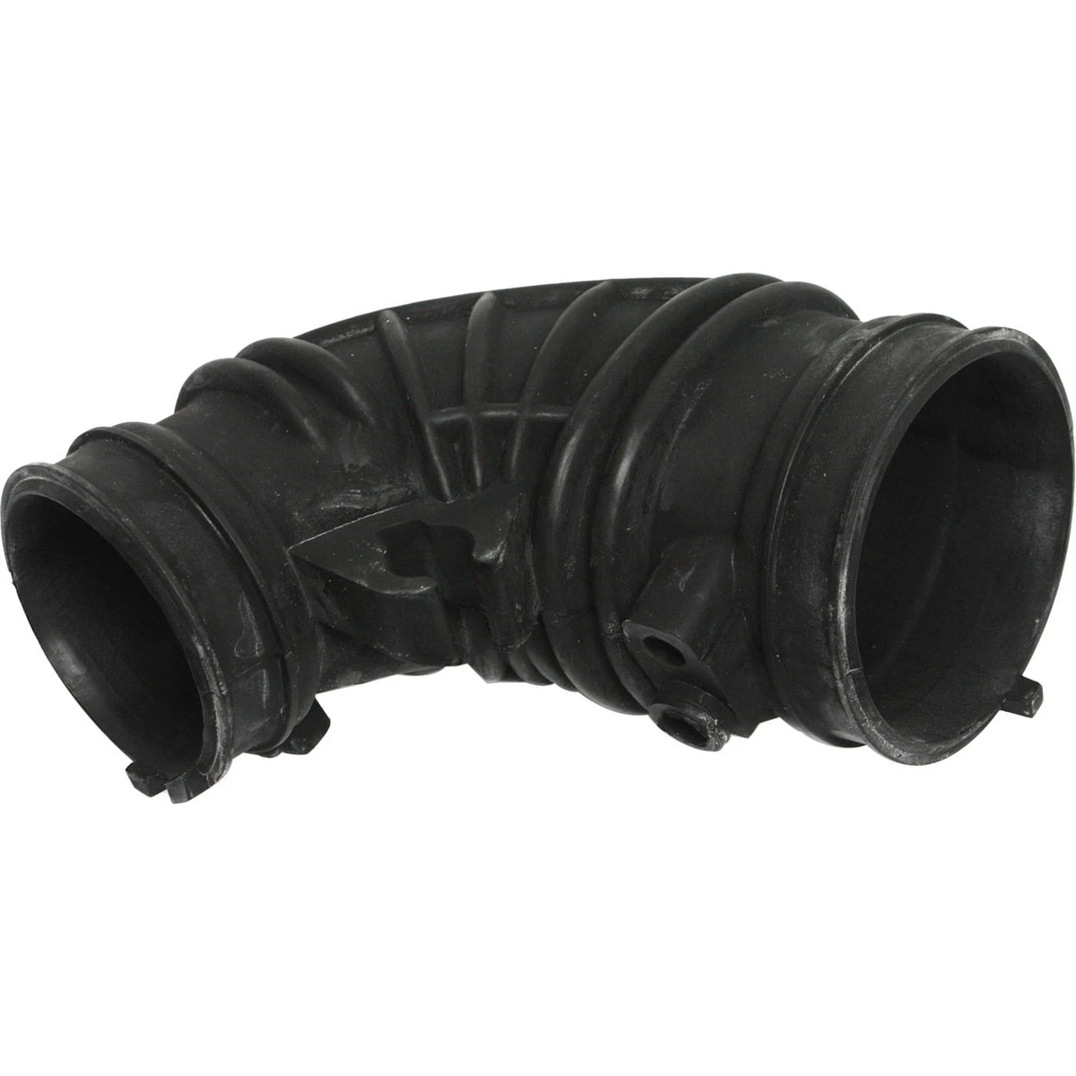 Air Intake Hose Upper for Honda CR-V Acura RSX (2002–2006) 17228-PNEG00