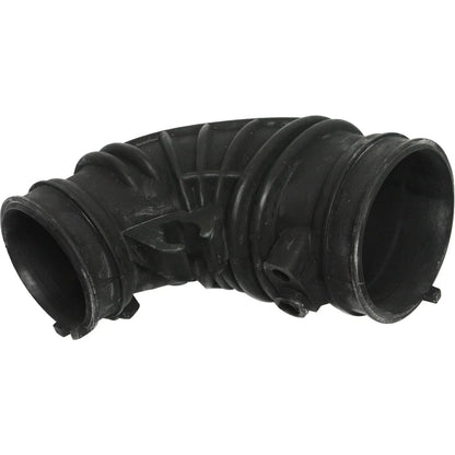 Air Intake Hose Upper for Honda CR-V Acura RSX (2002–2006) 17228-PNEG00