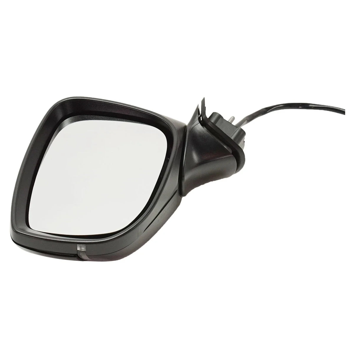 Driver Side Mirror for Mazda CX-9 (2016-2017)