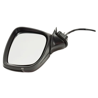 Driver Side Mirror for Mazda CX-9 (2016-2017)