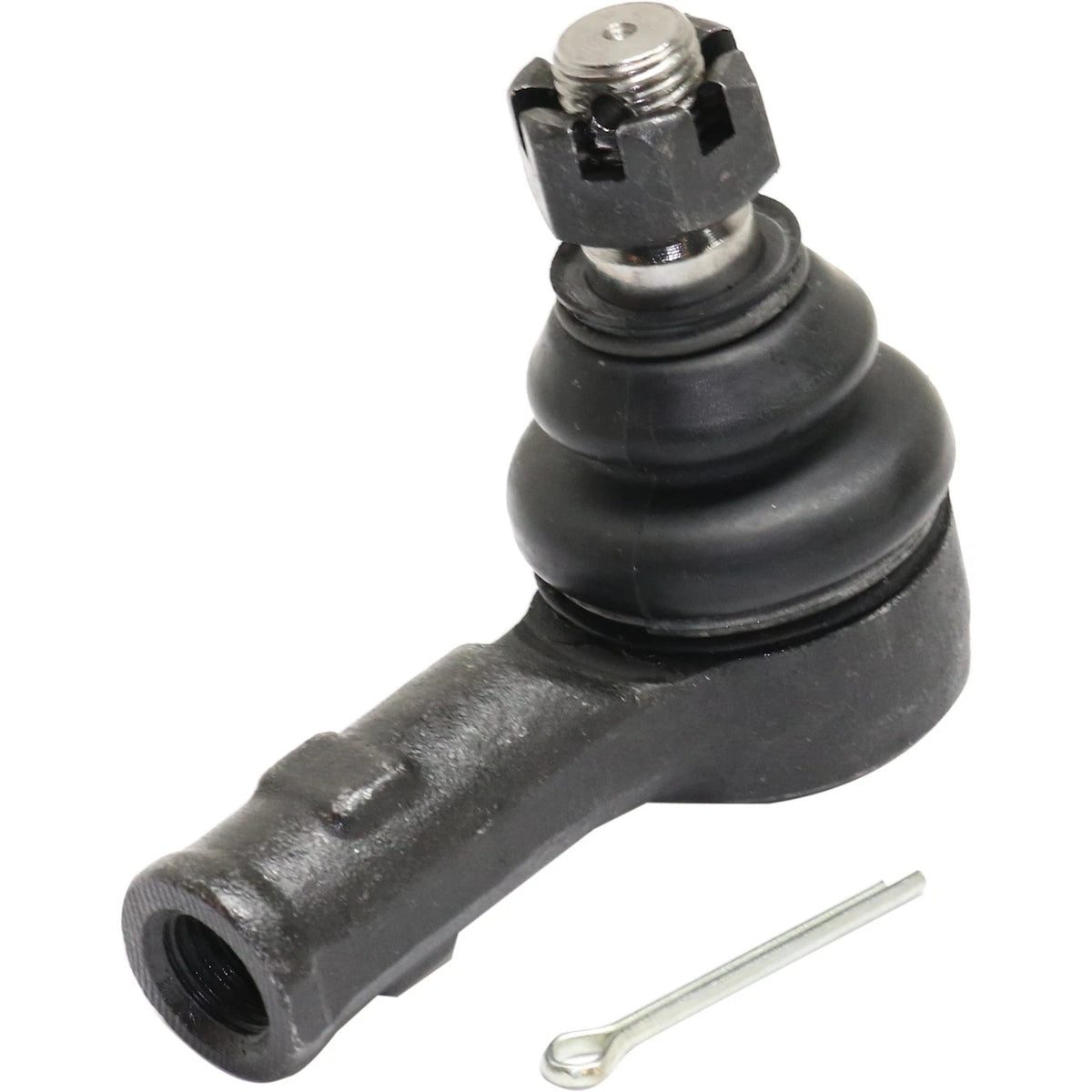 Tie Rod End for Isuzu Trooper (1987–2002)