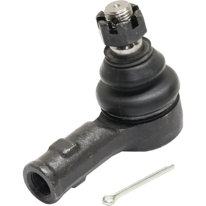 Tie Rod End for Isuzu Trooper (1987–2002)