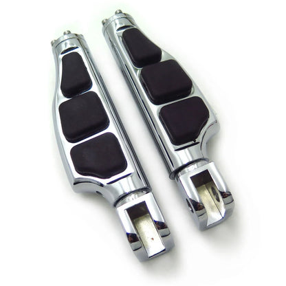 Flat Wing Footpeg for 2002-2003 Honda CBR 954RR