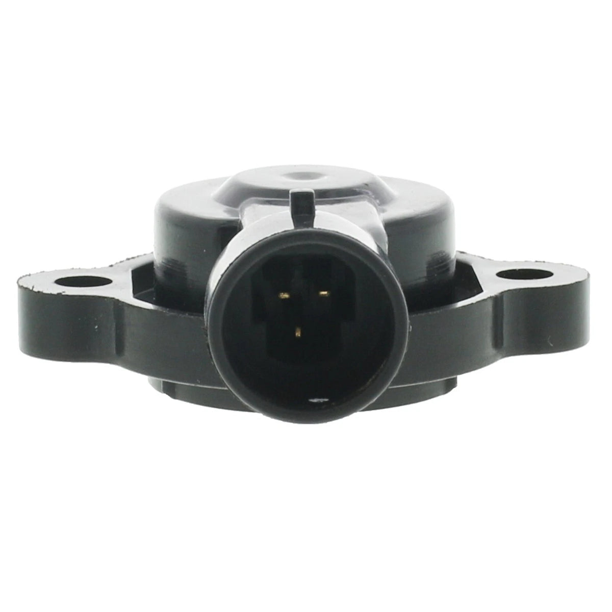 Throttle Position Sensor for Chevy Olds Savana Express Van Yukon (2003–2006)