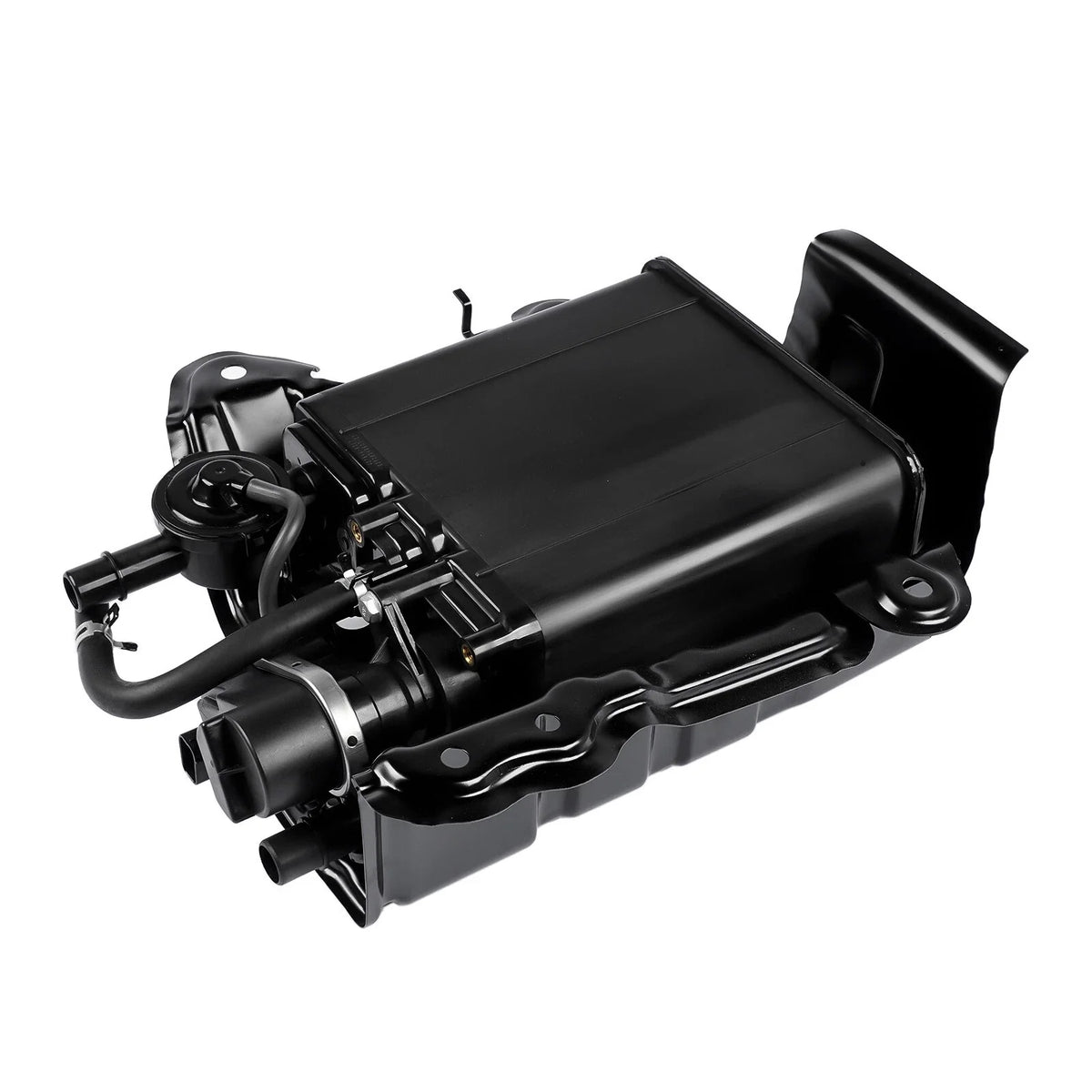 Vapor Canister for Toyota RAV4 (2006–2012) 777400R010