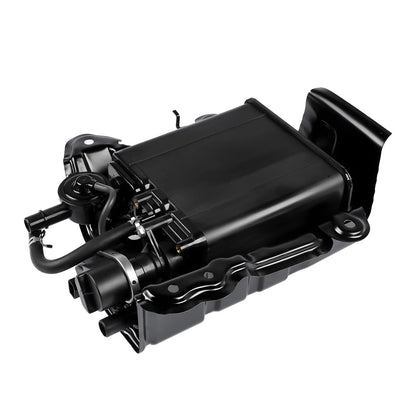 Vapor Canister for Toyota RAV4 (2006–2012) 777400R010